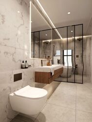Bedok South Road (D16), Terrace #514036481